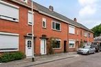 Appartement te huur in Tilburg - 122 m² - 4 kamer(s) - 4, Huizen en Kamers, Appartement, Tilburg, Noord-Brabant