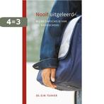 Nooit uitgeleerd 9789033124549 D.W. Tuinier, Boeken, Verzenden, Gelezen, D.W. Tuinier