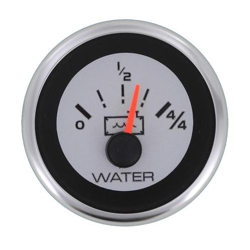 Veethree Watertankmeter Argent Pro, Watersport en Boten, Bootonderdelen, Nieuw, Ophalen of Verzenden
