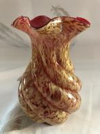 Legras & Cie. - François-Théodore Legras - Vaas - Glas, Antiek en Kunst