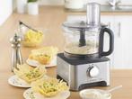 Kenwood FDM780BA, Verzenden, Nieuw