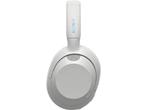 Sony ULT Wear (Wit), Verzenden, Nieuw