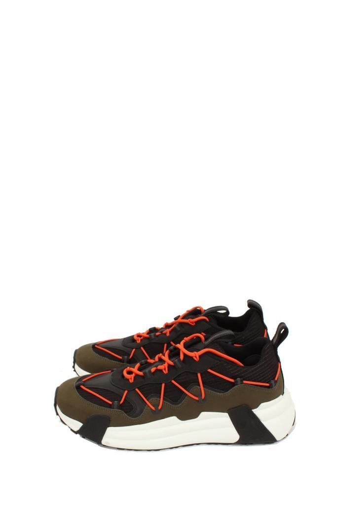Moncler sneakers maat 42, Kleding | Heren, Schoenen, Nieuw, Verzenden