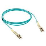 Legrand LCS2 Patchkabel Glasvezel - 032615, Doe-het-zelf en Verbouw, Elektra en Kabels, Verzenden, Nieuw, Overige typen