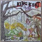 LP gebruikt - King Kurt - Ooh Wallah Wallah, Verzenden, Zo goed als nieuw