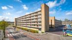 Te huur: Appartement Malvert in Nijmegen, Gelderland, Nijmegen, Appartement
