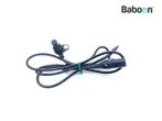 ABS Sensor Achter Aprilia RS 457 2024 (30744099C), Verzenden, Gebruikt