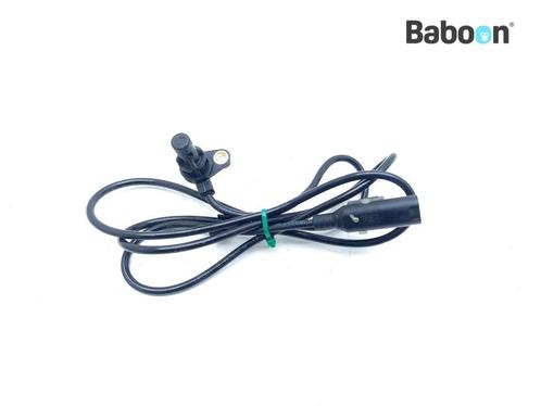 ABS Sensor Achter Aprilia RS 457 2024 (30744099C), Motoren, Onderdelen | Overige, Gebruikt, Verzenden