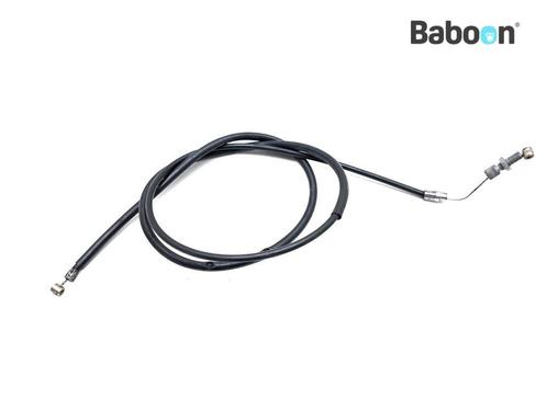 Chokekabel BMW K 1100 RS 1992-1996 (K1100RS), Motoren, Onderdelen | BMW, Gebruikt, Verzenden