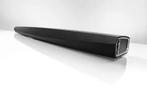 Denon HEOS Bar - 3.0 kanaals Dolby Atmos soundbar, Ophalen, Met externe subwoofer, Zo goed als nieuw