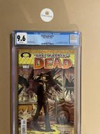 The Walking Dead #1 - 1st appearance of Rick Grames, Shane, Boeken, Strips | Comics, Nieuw
