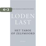 Loden last 9789025439408 Bram Hulzebos, Verzenden, Gelezen, Bram Hulzebos