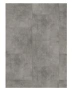 Marbella Pure Tile 8506 PVC plaktegel grijs 60,96 cm x 60,96, Nieuw, Ophalen of Verzenden