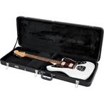 Gator Cases GWE-JAG houten koffer voor Jazzmaster, Jagmaster, Verzenden, Nieuw