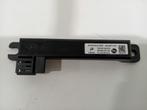 Antenne Kia XCeed  1.4 T-GDI 95420s6000, Ophalen of Verzenden, Gebruikt, Kia
