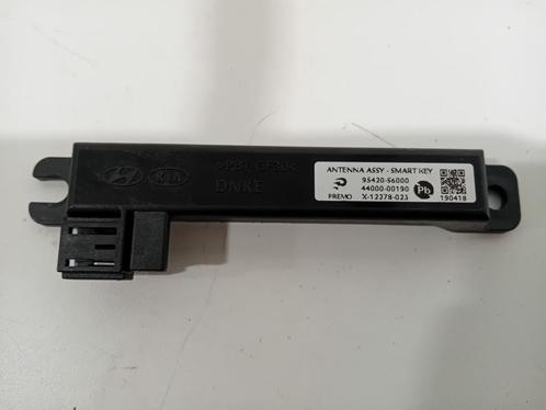Antenne Kia XCeed  1.4 T-GDI 95420s6000, Auto-onderdelen, Elektronica en Kabels, ARN erkend, Stiba lid, Erkend duurzaam, Gebruikt