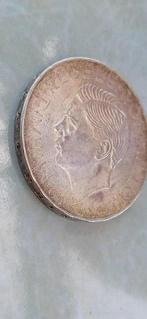 Roemenië. Mihai I. 500 Lei 1941 (Zonder Minimumprijs)