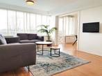 Te huur: Appartement Adriaan Dortsmanstraat in Rotterdam, Appartement, Rotterdam, Zuid-Holland