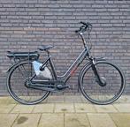 Refurbished Elektrische Fietsen *GARANTIE*FACTUUR*BEZORGING*, Ophalen of Verzenden, Zo goed als nieuw, 50 km per accu of meer