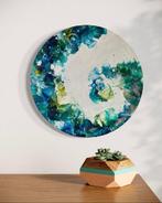 Chaya De Silva - Echoes of the Ocean