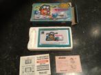 Nintendo - Game & Watch - Multi Screen - Squish (MG-61) -, Nieuw