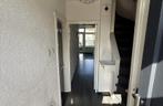 Huis te huur aan Swidbertstraat in Waalre, Tussenwoning, Noord-Brabant
