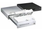 Anker UCD, antraciet | 08512.621-0020, Verzenden, Nieuw
