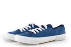 Fila Sneakers in maat 39 Blauw, Fila, Verzenden, Blauw, Sneakers of Gympen