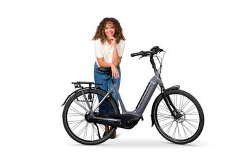 Uw premium elektrische fiets verkopen of verpanden? beschikbaar voor biedingen