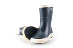 Bergstein Regenlaarzen in maat 26 Beige | 10% extra korting, Kinderen en Baby's, Kinderkleding | Schoenen en Sokken, Verzenden