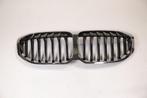 BMW 1 Serie F40 F41 Nieren grill 5a39366, Ophalen of Verzenden