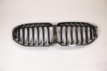 BMW 1 Serie F40 F41 Nieren grill 5a39366 beschikbaar voor biedingen