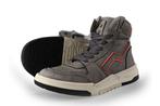 Muyters Sneakers in maat 29 Grijs | 10% extra korting, Verzenden, Jongen of Meisje, Schoenen, Zo goed als nieuw