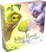 Living Forest - Duel (NL versie) | Ludonaute -, Verzenden, Nieuw