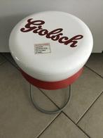 Grolsch beugeltafeltje - Tafel - Metaal en kunststof - In