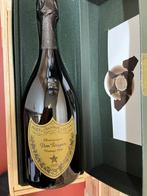 1996 Dom Pérignon - Champagne Brut - 1 Fles (0,75 liter), Verzamelen, Nieuw