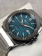 Alpina - Alpiner Extreme Automatic Limited Edition -, Sieraden, Tassen en Uiterlijk, Horloges | Heren, Nieuw