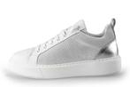 Mysa Sneakers in maat 40 Wit | 10% extra korting, Kleding | Dames, Schoenen, Verzenden, Wit, Mysa, Sneakers of Gympen