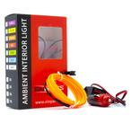 EPAL1M 1M ORANGE AMBIENT LED LIGHT, Verzenden, Nieuw