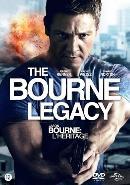 Bourne legacy, the - DVD, Verzenden, Nieuw in verpakking