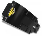 Cycra Speed Armor blok beschermer Zwart KTM SX 125 2007-2012, Verzenden, Nieuw