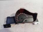 Cockpit Toyota iQ  1.0 8380074040D, Ophalen of Verzenden, Gebruikt, Toyota