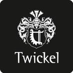 Twickel 9789070162603 M. Walstra, Boeken, Verzenden, Gelezen, M. Walstra
