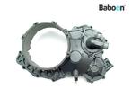 Koppelings Deksel Aprilia Tuono RSV 1000 R (+Factory), Verzenden, Gebruikt
