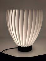 Lumovim - Tafellamp - zonnebloem - Biopolimero