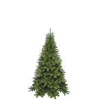 Tuscan Kunstkerstboom - H155 x Ø99 cm - Groen, Diversen, Kerst, Verzenden, Nieuw