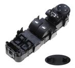 Citroen C4 Raamschakelaar 9651464277, Auto-onderdelen, Dashboard en Schakelaars, Verzenden, Nieuw, Citroën