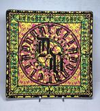 Rosenthal, Versace - Donatella Versace - Wandbord -, Antiek en Kunst