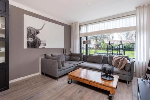 Te huur: Huis Brederostraat in Hengelo, Huizen en Kamers, Huizen te huur, Overijssel