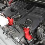 aFe 2022 Toyota Land Cruiser (J300) V6-3.5L (tt) BladeRunner, Ophalen of Verzenden, Nieuw